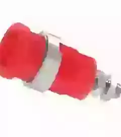 Red PJP 3265-C